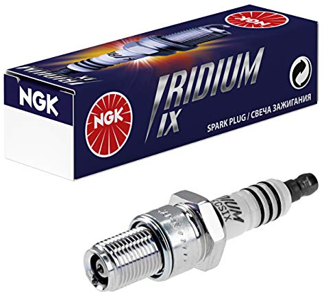 NGK 6014