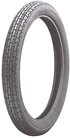 Heidenau K39 (2.75-18 RF TT 48P M/C)