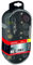 CARPOINT 0725079 Sortiment Glühlampen Schachtel