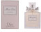 DIOR MISS DIOR EAU FRAICHE eau de toilette mit Zerstäuber 100 ml