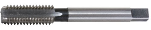 KS Tools 331.1317 Einzel-Nachschneider MF14x1,5, für 331.1117