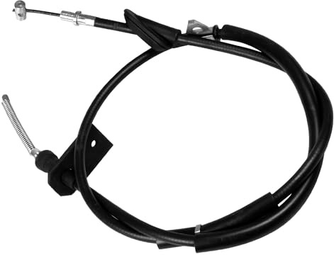 Blue Print ADK84669 Brake Cable