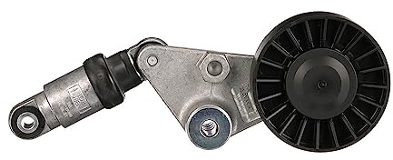 GATES DriveAlign Tensioner T38239
