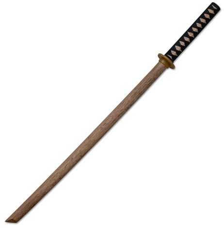 Schwert Magnum Bokken