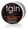 TGIN Honey Miracle Masque pour cheveux Deep Condit 340 ml