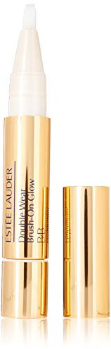 Estée Lauder Make-up Basis 1er Pack (1x 2 ml)