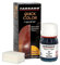 Tarrago | Quick Color 25 ml | Tinte Reparador para Cuero (Azul Marino 17)