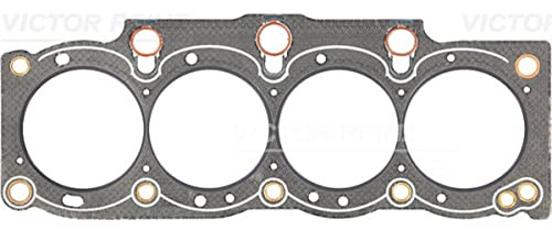 Reinz 61-52855-00 Cylinder Head Gasket