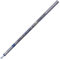 Ohto R-4C7NP Needle-Point Ballpoint Pen Refill - 0.7 mm - Blue by OHTO