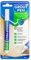 Grout Pen - Revives & Restores Tile Grout - Water-Based 7ml White