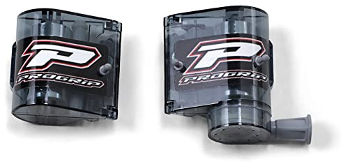 Pro Grip Clear View Film System 3268