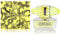 Versace Yellow Diamond, 50 ml Deodorant Spray für Damen