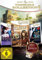 Mystic Games: Wimmelbild Kollektion 5