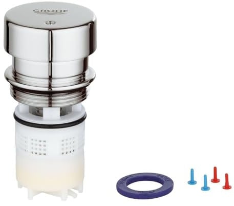 Grohe, Cartuccia di ricambio per miscelatore 42383000