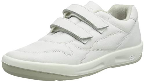 TBS Archer-b8, Chaussures Multisport Outdoor Homme