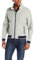 Tommy Hilfiger homme Veste coupe-vent - gris -