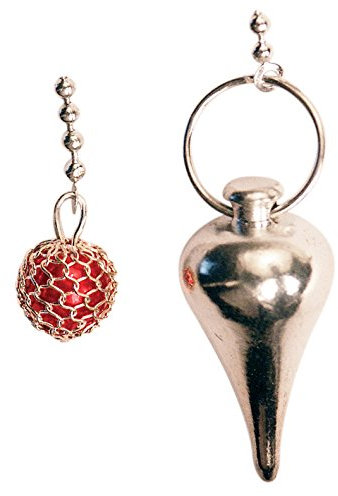 Eastgate Resource Liebes-Pendel