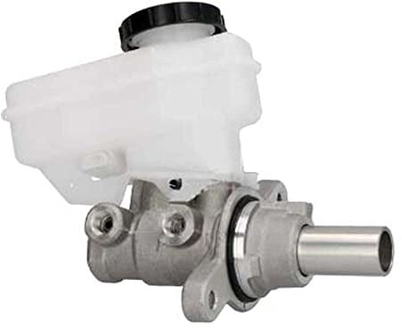 Japan Parts JAPANPARTS PF-141 Main Brake Cylinder & Parts