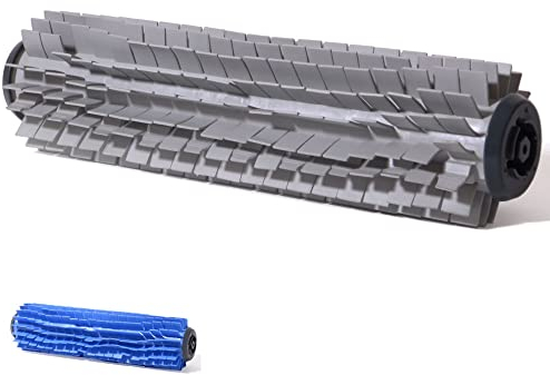 Zavattishop Maytronics 9995544-ASSY - Aktive Bürste für Dolphin Roboter
