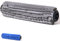 Zavattishop Maytronics 9995544-ASSY - Aktive Bürste für Dolphin Roboter
