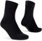GripGrab Leichte Dünne Wasserdichte Winter Fahrrad Socken Atmungsaktive Warme Thermo Outdoor Regen Radsport Strümpfe