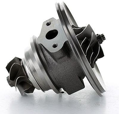 Meat & Doria 60459 Core Assy