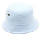 Lacoste Unisex Rk2056 Schlapphut, Bachlauf, 56
