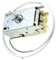 SOS Accessoire - Reemplazo - Termostato frigorífico, congelador 6151805 LIEBHERR