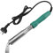 Boxonly 300W Fast Heating Soldering Iron with High Power Copper Tip - Precision Electronic Repair Tool for DIY, Home, and Professional Use