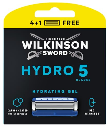 Wilkinson Sword 133816