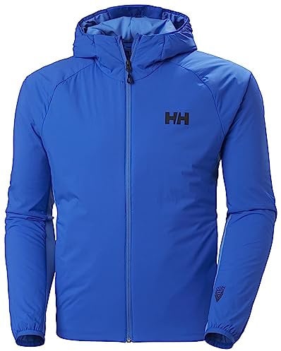 Helly Hansen Odin Lt Stretch Ins 2.0 Jacket XL