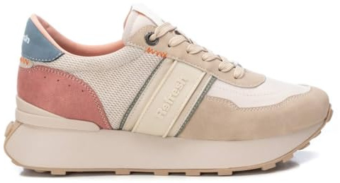REFRESH Damen 172061 Sneaker