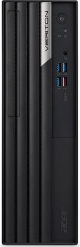 Acer Veriton X4 VX4710G・(DT.VYGEG.007)・Compact Tower・Core