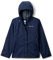 Columbia Youth Arcadia II, Veste de Pluie pour Fille