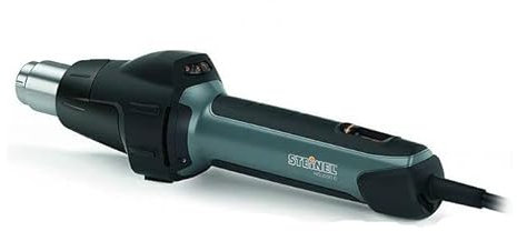 Steinel HG2220E Hot Air Gun/Tool 110V - 012618