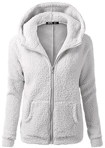 Blouson Femme Hiver Blazer Pied De Poule Noir Et Blanc Veste Tendance Femme Blazer Femme Strass Manteau Long Femme Ceinture Blouson Cuir Aviateur Manteau En Cachemire Manteau En Laine Noir Femme