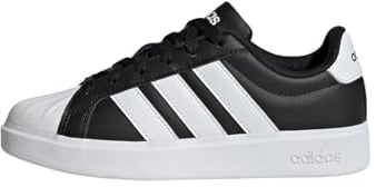 adidas Unisex Kids Streettalk