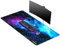 Mydours 1100x500mm Tapis de Souris XXL - Tapis de souris de jeu avec Caoutchouc Antidérapant et Tissu, Grand Tapis de Souris, Tapis de Bureau pour Ordinateur Portable et jeu (Univers)
