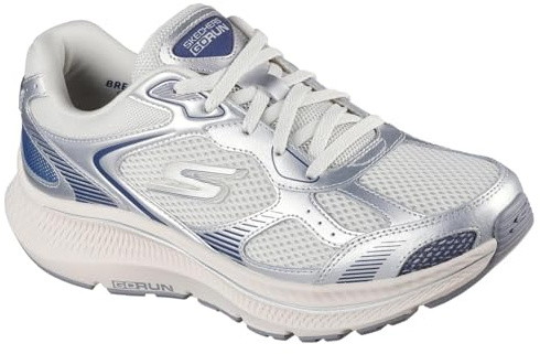 Skechers Damen Go Run Consistent 2.0 VoltSneaker
