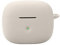 Ksikdeg Silicone Shell Wireless Earbuds for Headphone Sleeve Waterproof Covers Earphone Scratchproof