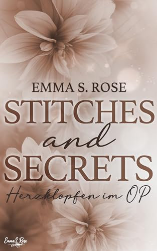 Stitches and Secrets: Herzklopfen im OP