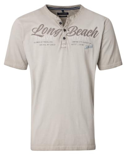 CASAMODA T-Shirt Print