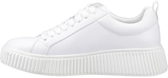 Hush Puppies Women's HarlowHarlow Sneaker