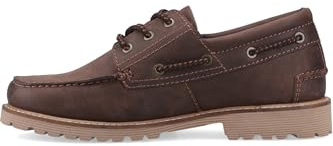 Sperry Men's HoustonBoat Shoe