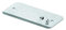 ROSLE Stainless Steel Blade with 2 Screws for Adjustable Slicer Art No 95018