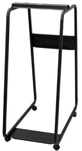 Arnos Hang-A-Plan Trolley for A2-A1-A0 Hang-A-Plan Binders
