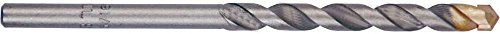 Projahn Steinbohrer Eco 9,0 mm 50900