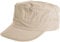 normani US Feldmütze/BDU Cap Farbe Khaki Größe L