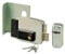 Cisa 11510–30 Serrure électrique pour portail 11761, droit, entrée 60 mm