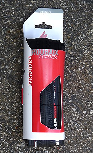 SPECIALIZED Reifen STRAßENREIFEN Roubaix PRO 700X2325